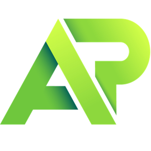 sextop2.net